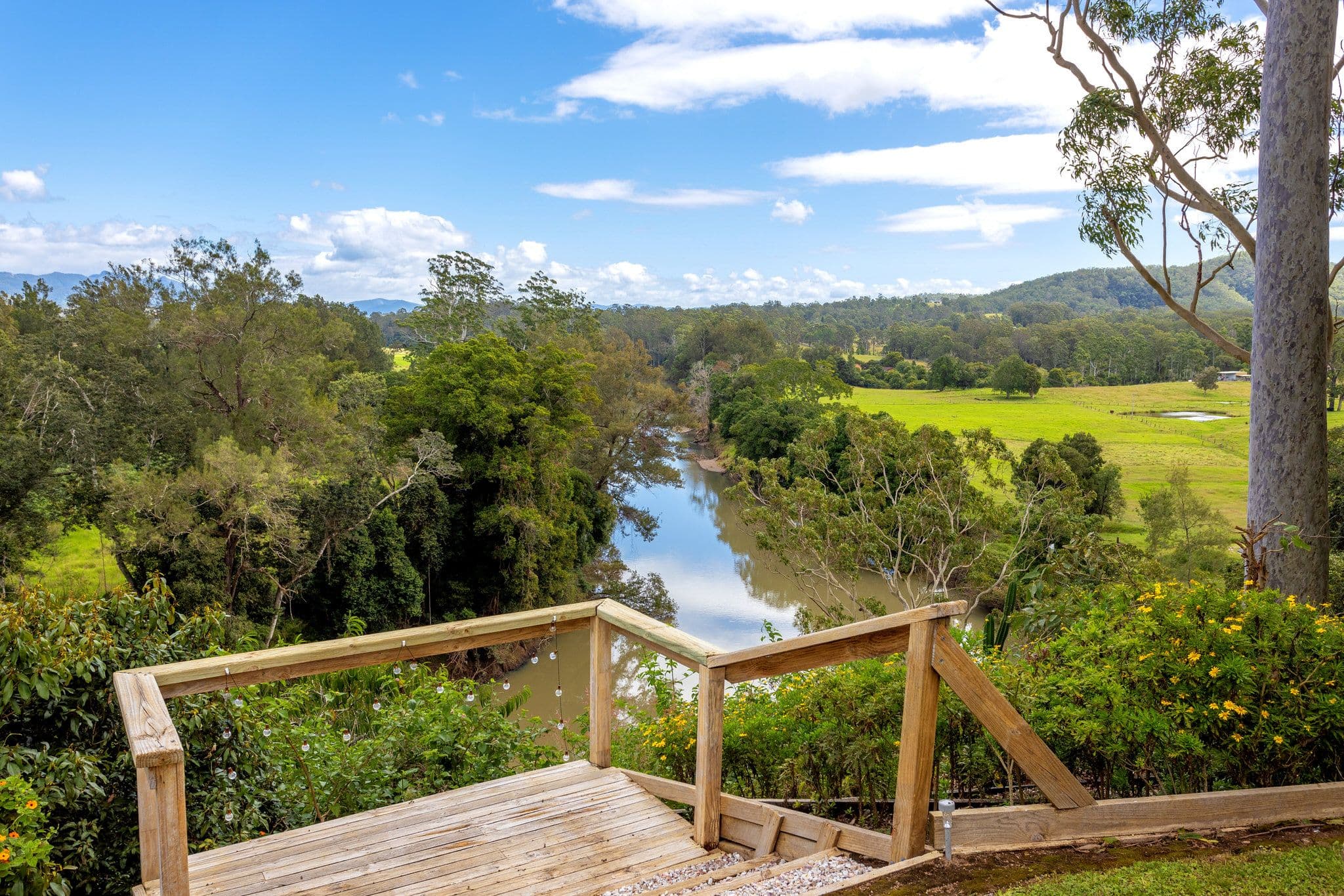 6 Summerland Place, Wingham NSW 2429, Wingham - Thumbnail 3