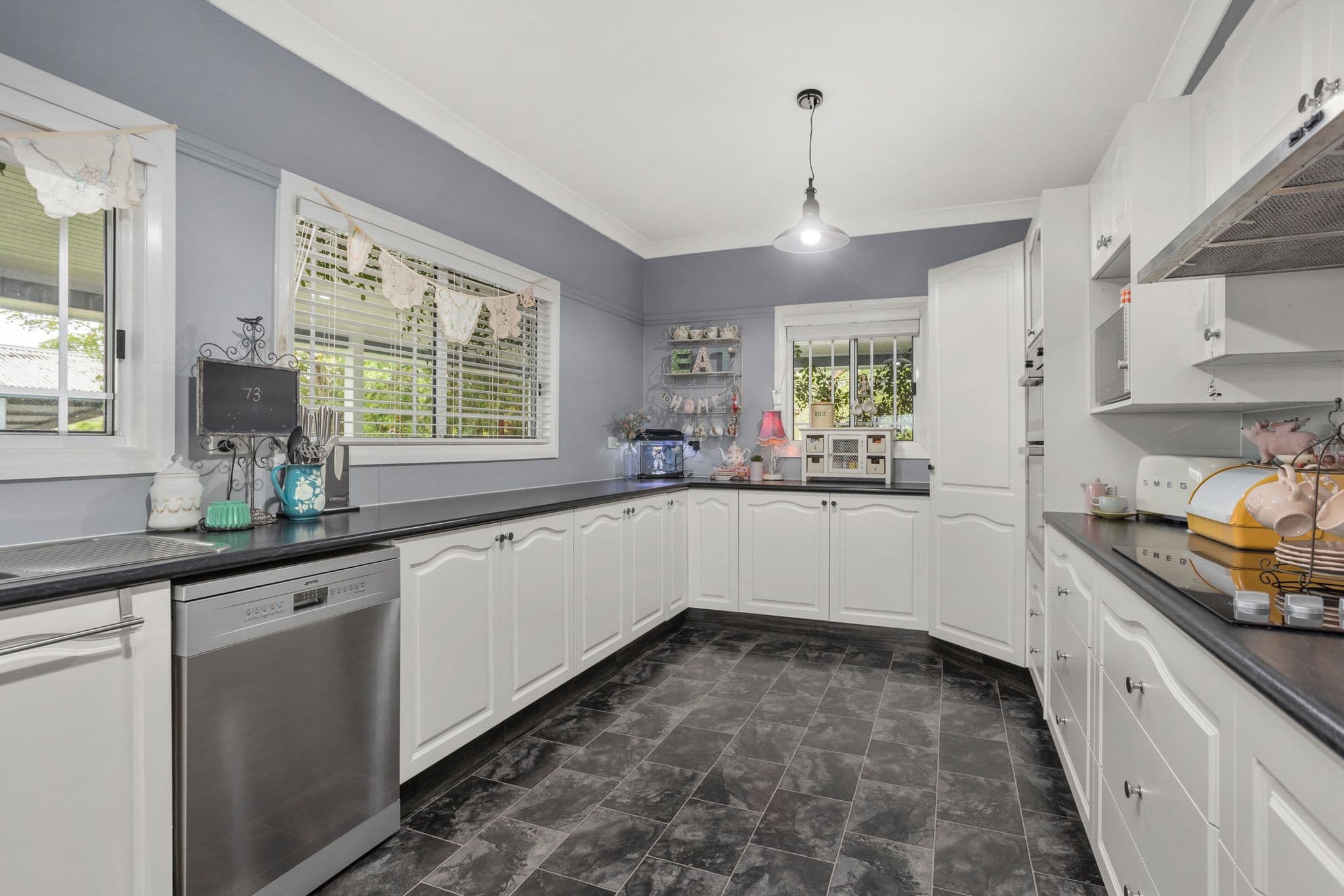 6 Summerland Place, Wingham NSW 2429, Wingham - Thumbnail 4