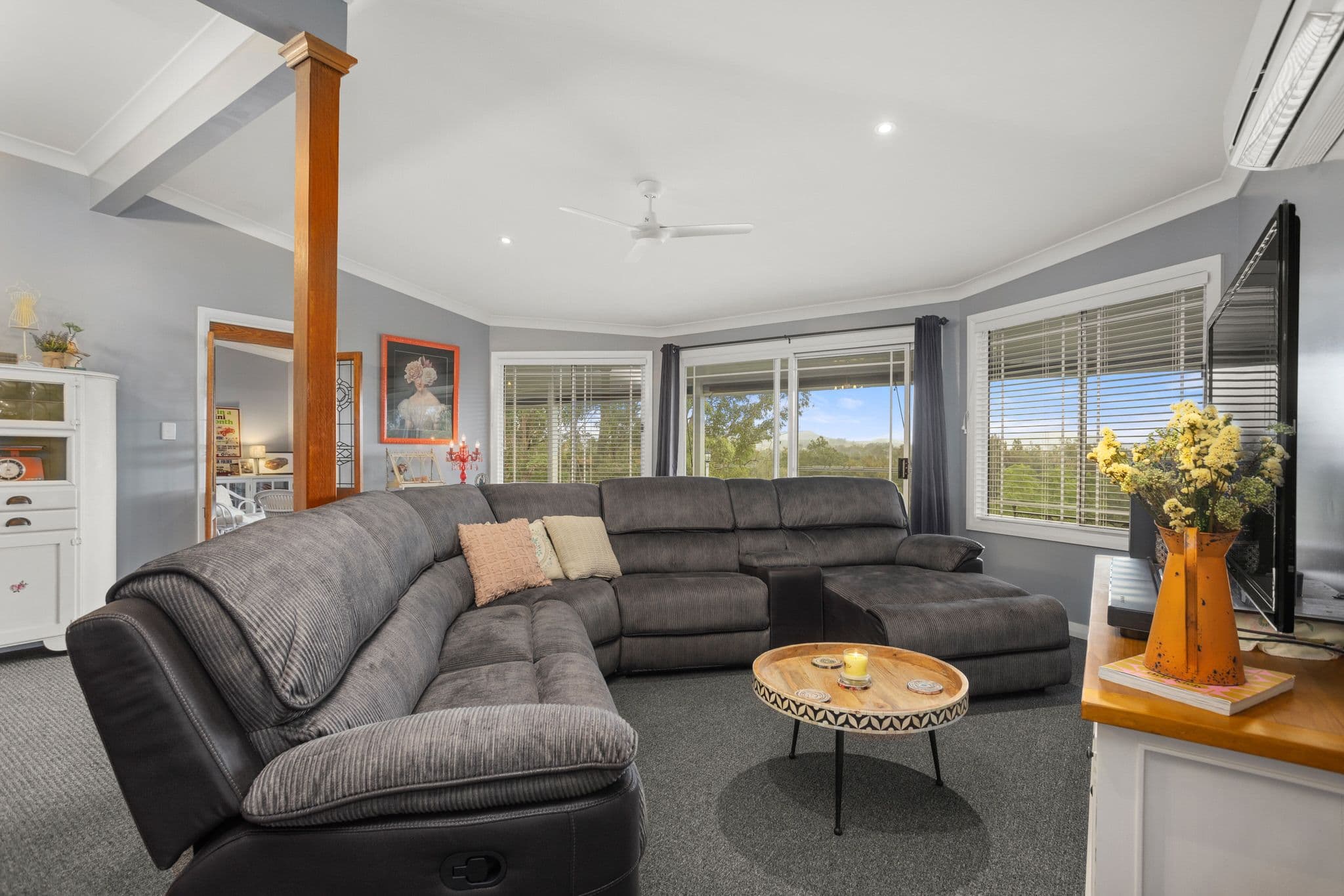 6 Summerland Place, Wingham NSW 2429, Wingham - Thumbnail 5