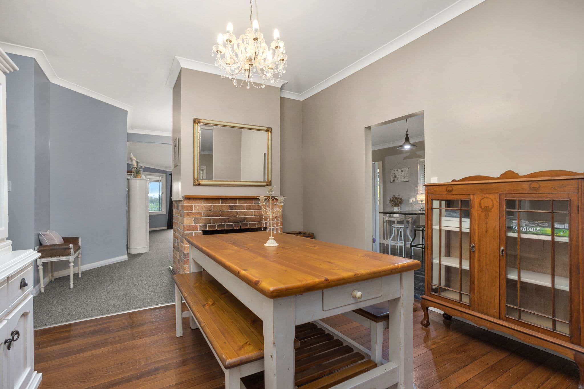 6 Summerland Place, Wingham NSW 2429, Wingham - Thumbnail 6