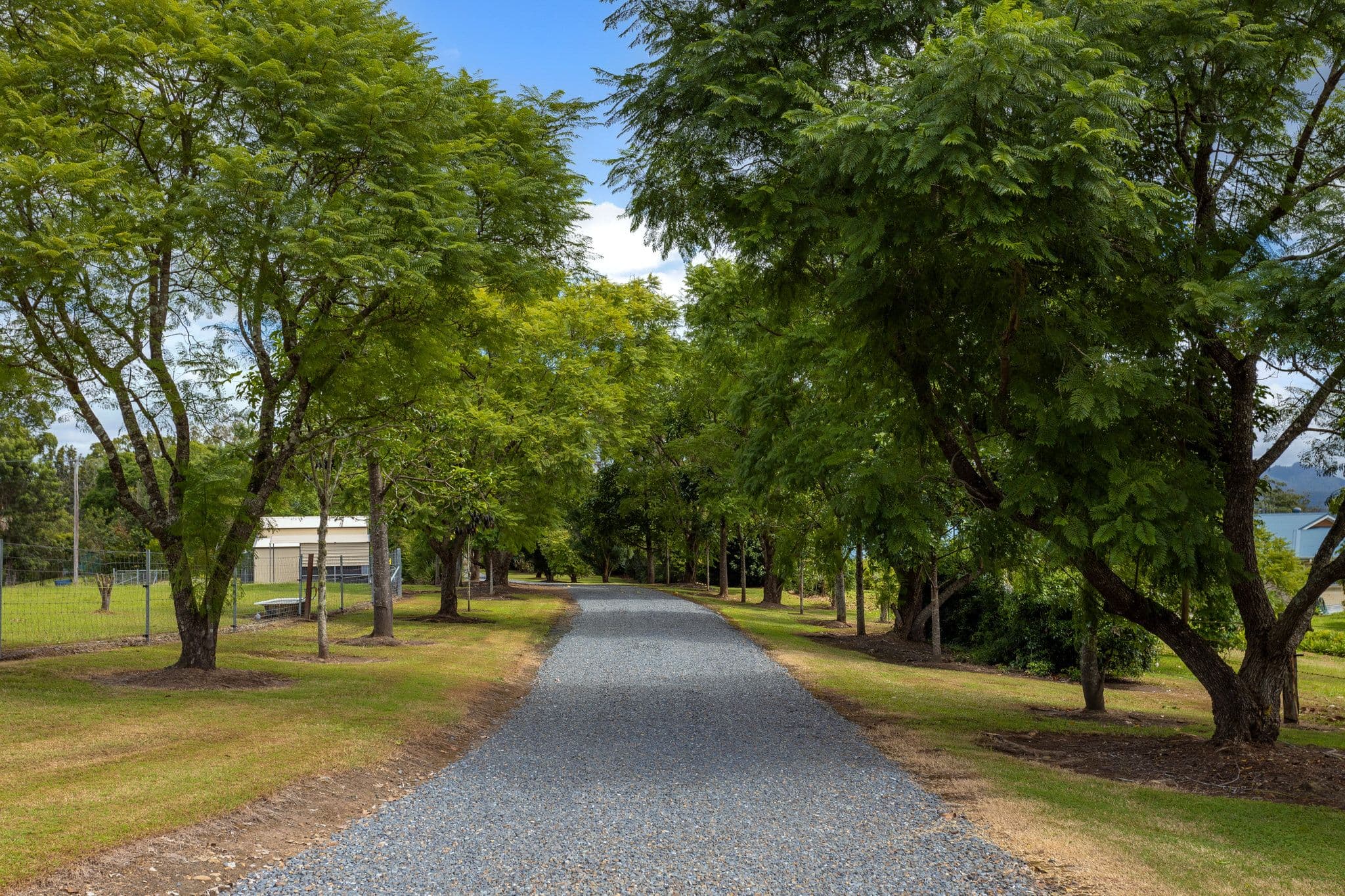 6 Summerland Place, Wingham NSW 2429, Wingham - Thumbnail 7