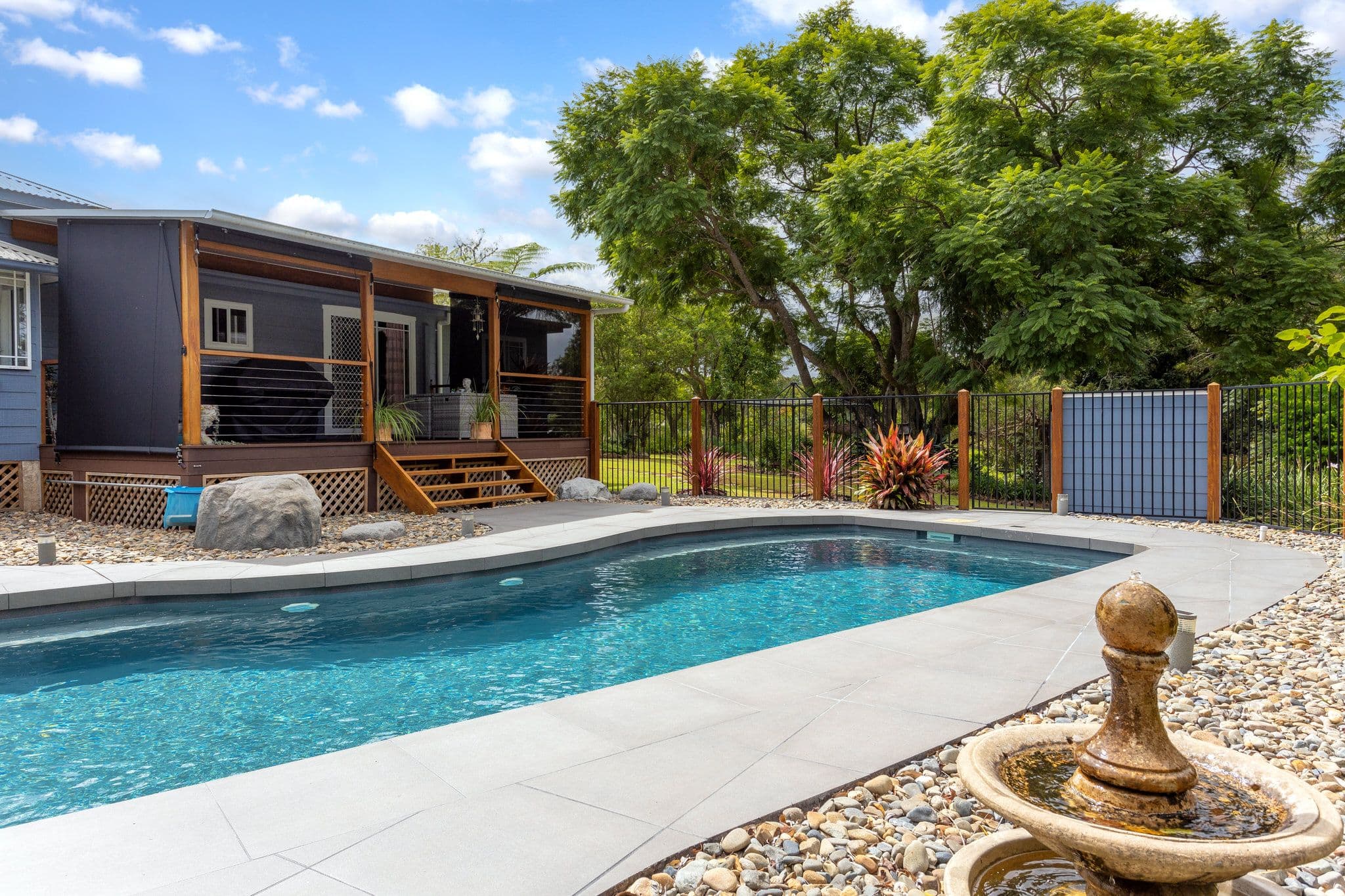 6 Summerland Place, Wingham NSW 2429, Wingham - Thumbnail 8