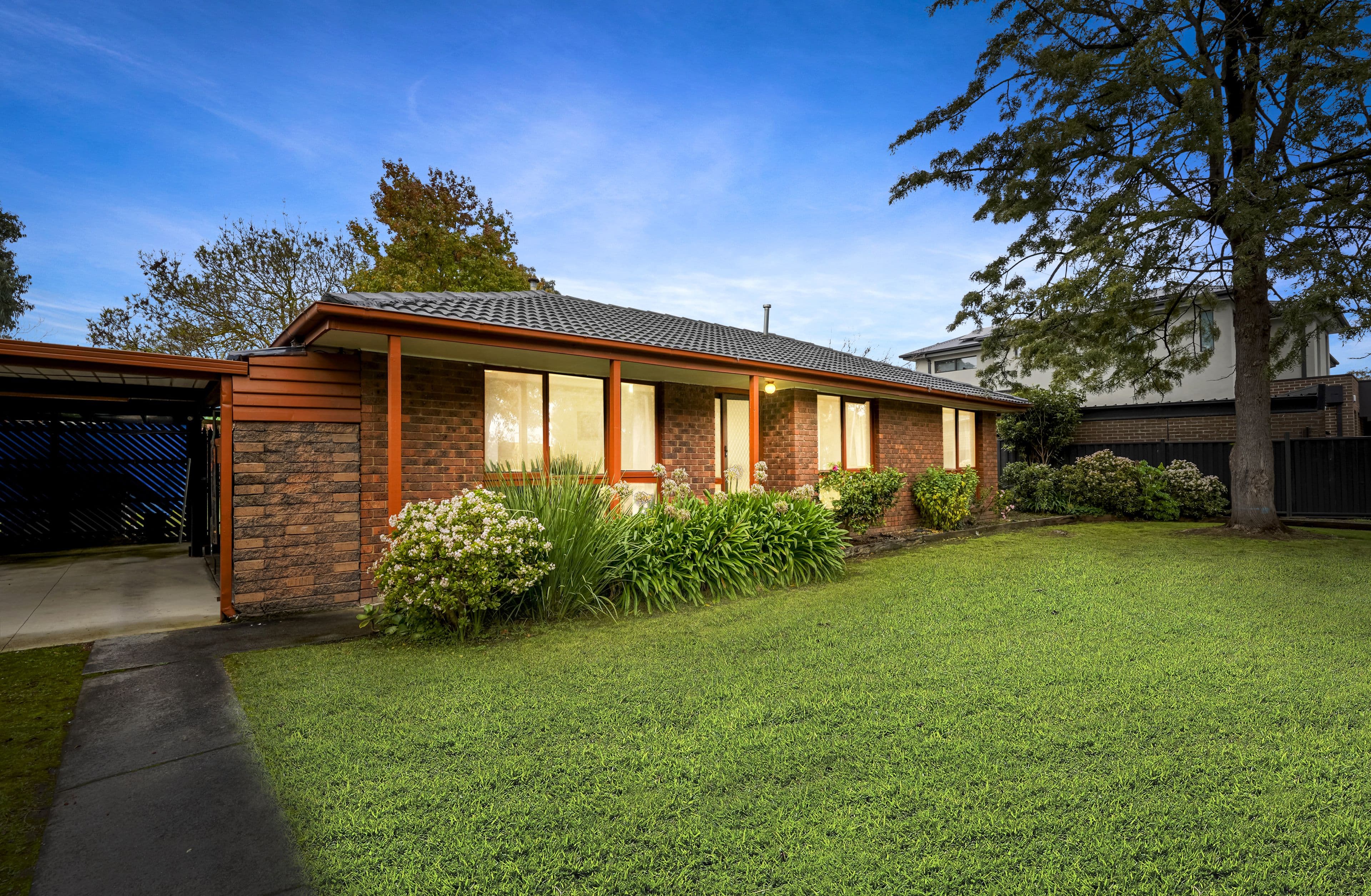 138 Taylors Lane, Rowville VIC 3178, Rowville - Image 1