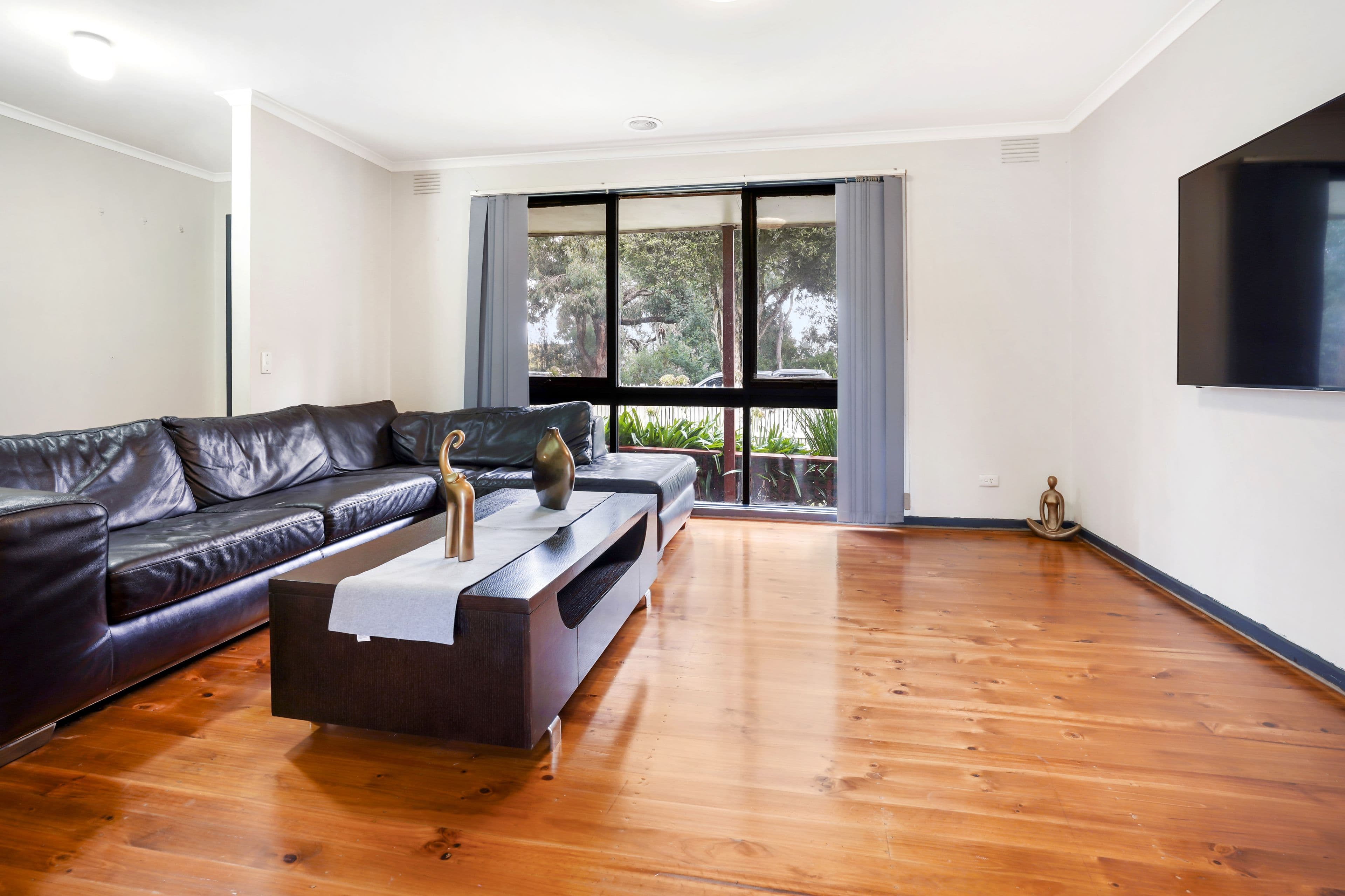 138 Taylors Lane, Rowville VIC 3178, Rowville - Thumbnail 2