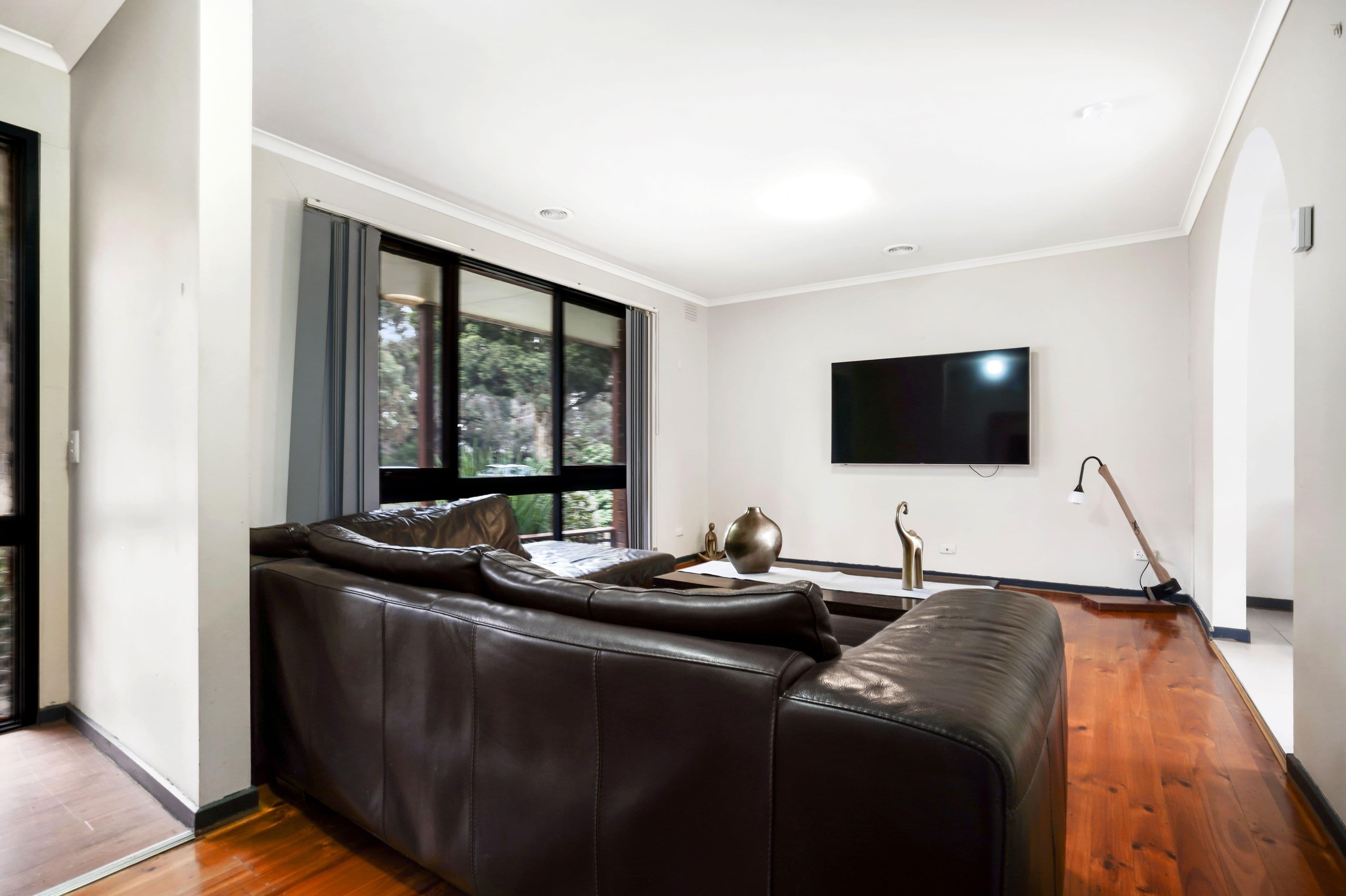 138 Taylors Lane, Rowville VIC 3178, Rowville - Thumbnail 3