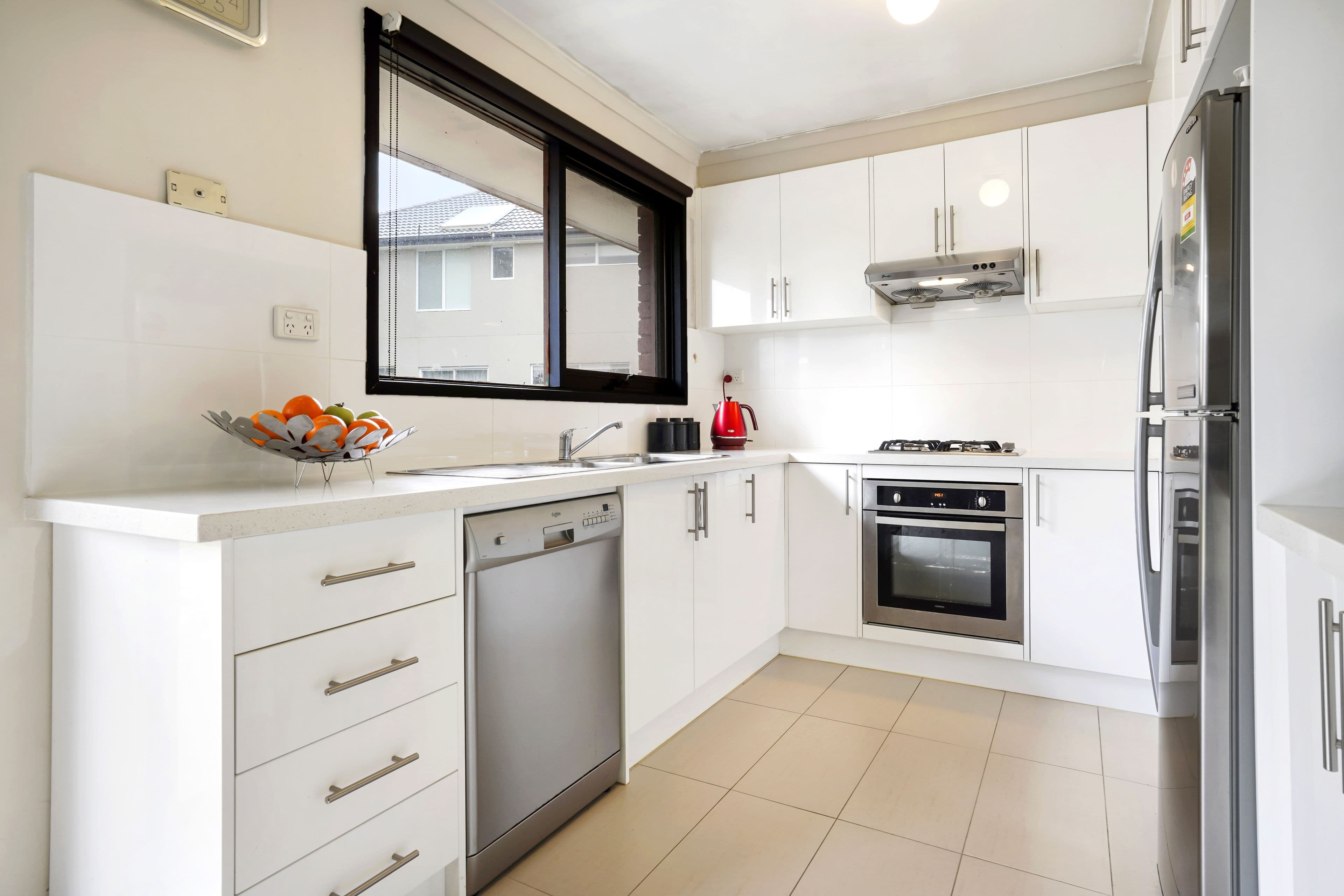 138 Taylors Lane, Rowville VIC 3178, Rowville - Thumbnail 4