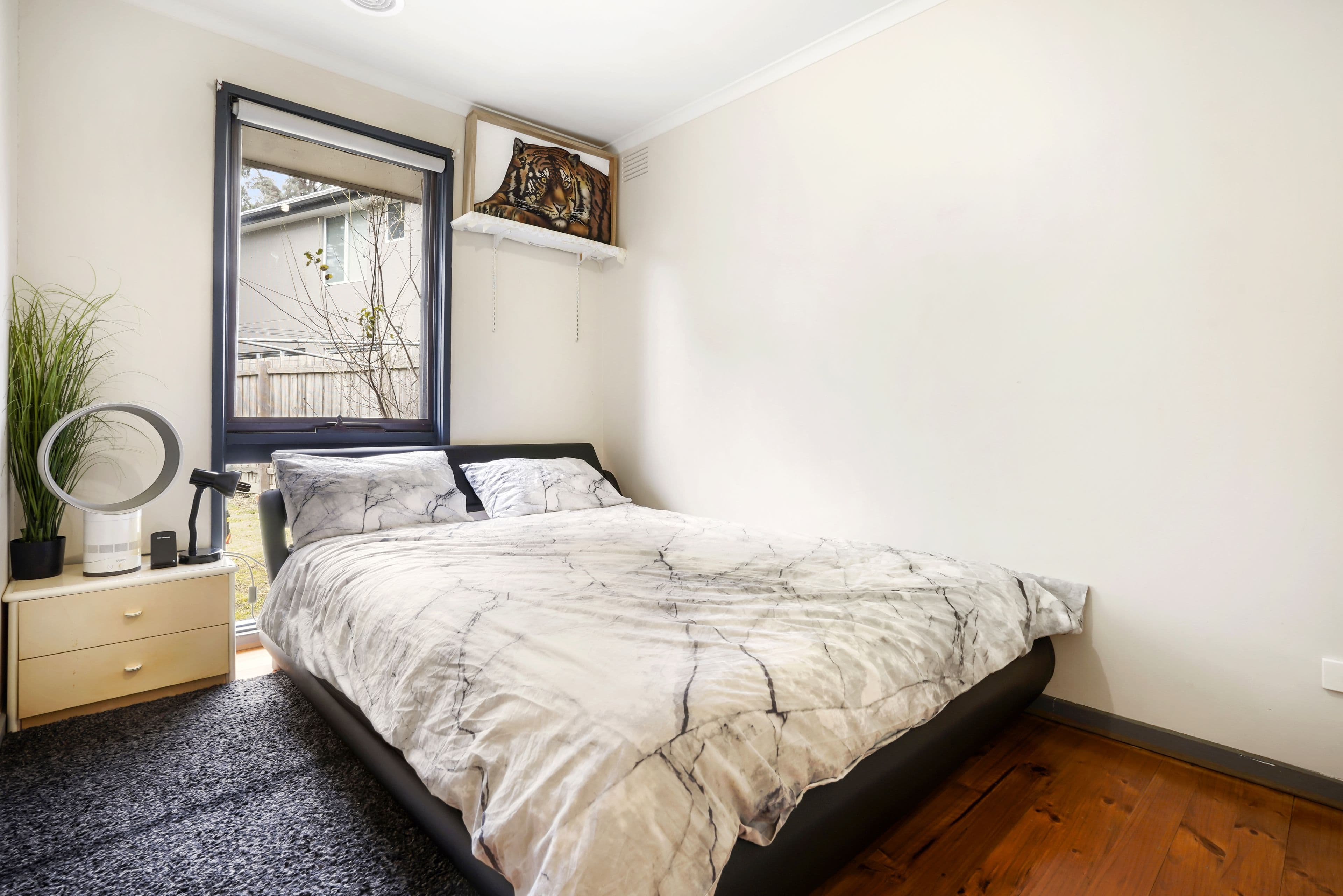 138 Taylors Lane, Rowville VIC 3178, Rowville - Thumbnail 5