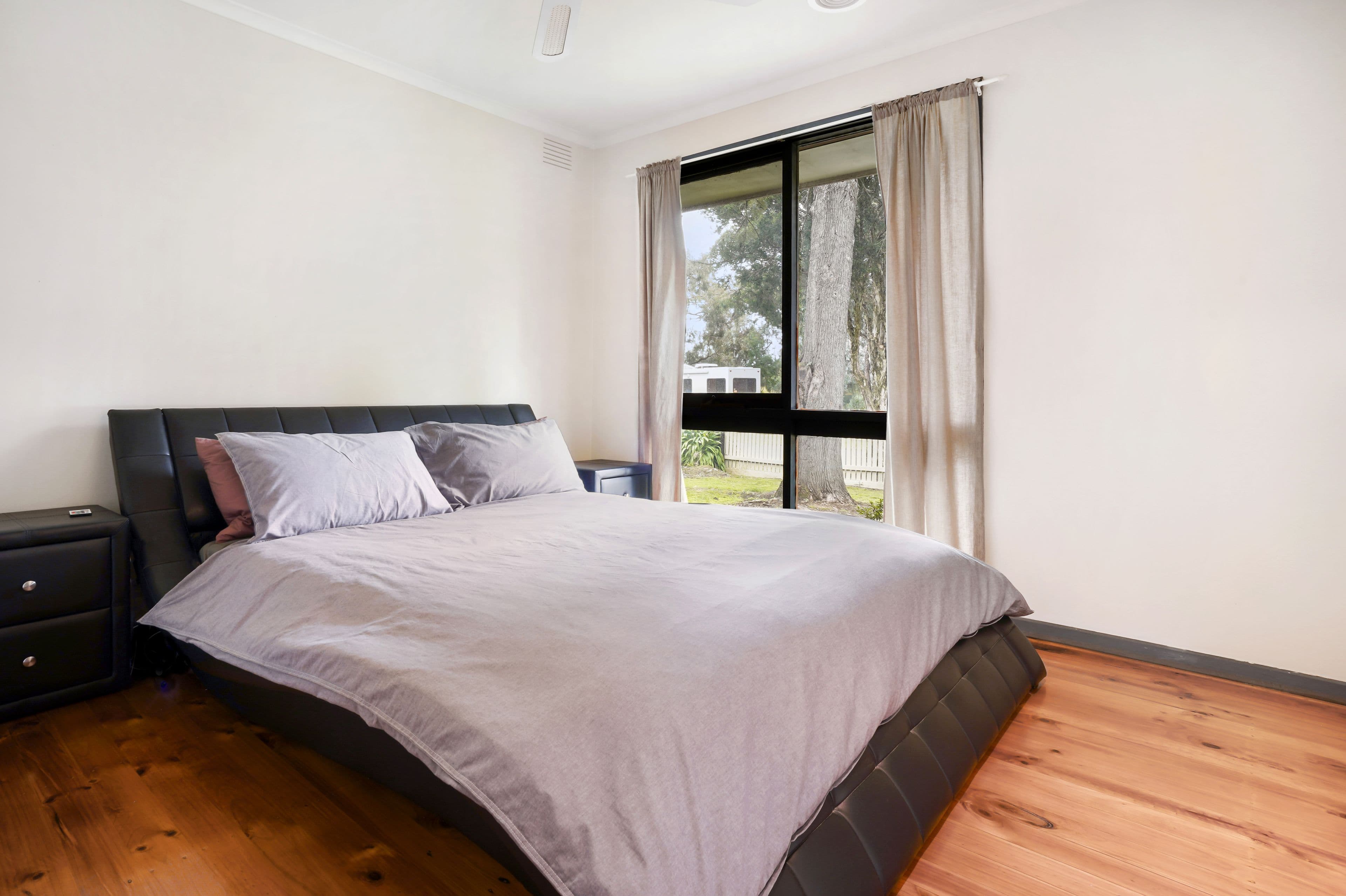 138 Taylors Lane, Rowville VIC 3178, Rowville - Thumbnail 6