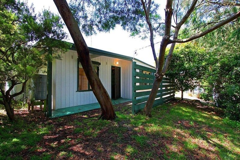 3 Monomeith Street, RYE VIC 3941, Rye - Image 1