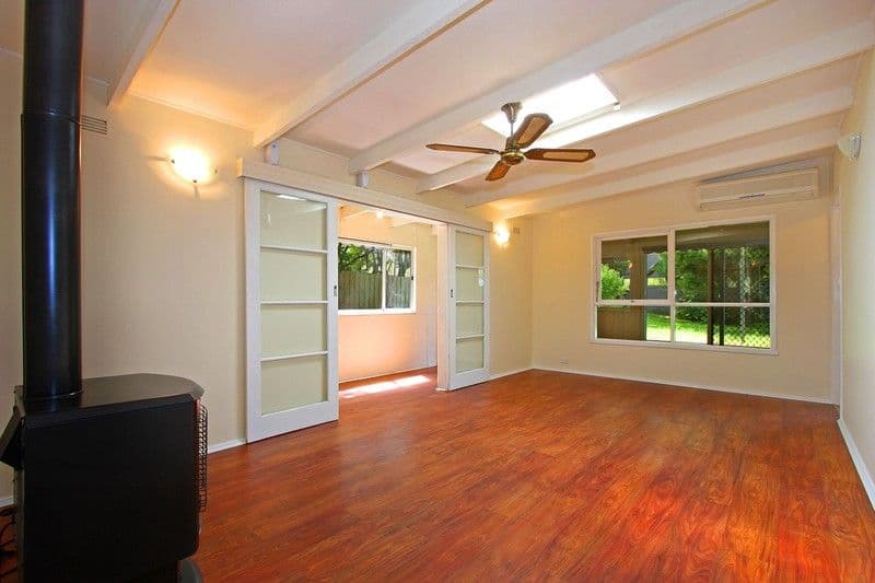 3 Monomeith Street, RYE VIC 3941, Rye - Thumbnail 2