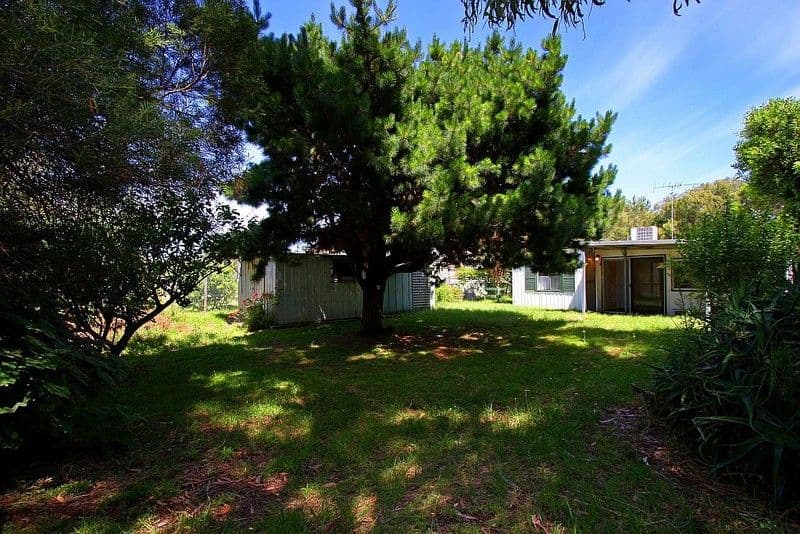 3 Monomeith Street, RYE VIC 3941, Rye - Thumbnail 3