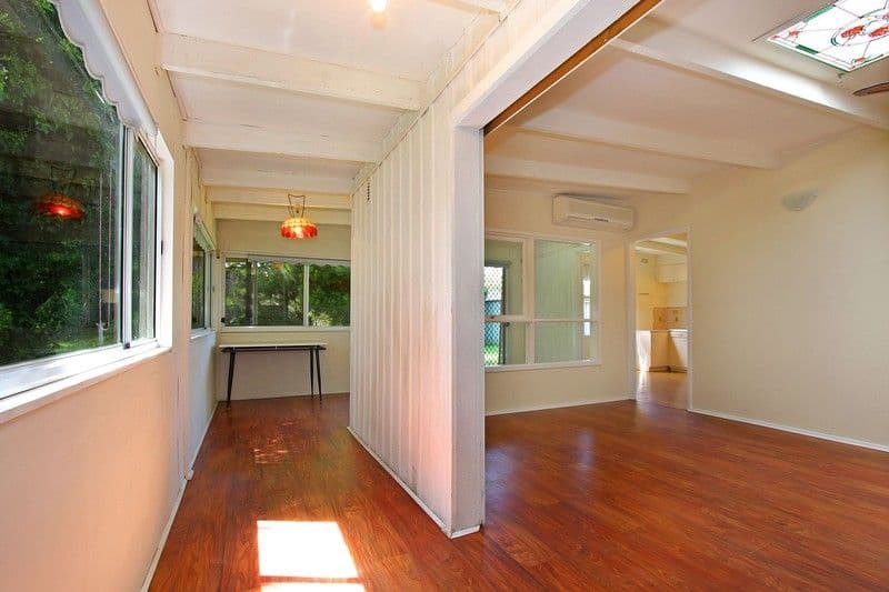 3 Monomeith Street, RYE VIC 3941, Rye - Thumbnail 4