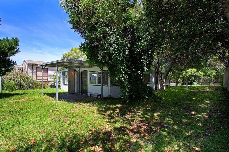 3 Monomeith Street, RYE VIC 3941, Rye - Thumbnail 5
