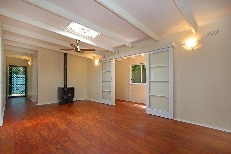 3 Monomeith Street, RYE VIC 3941, Rye - Thumbnail 6