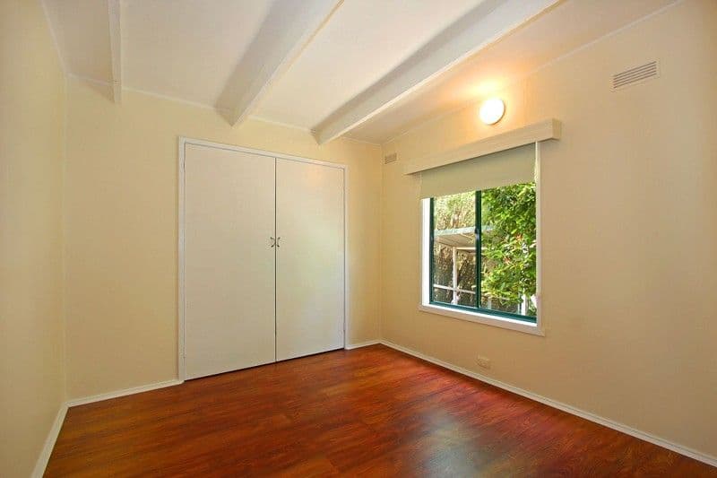 3 Monomeith Street, RYE VIC 3941, Rye - Thumbnail 7