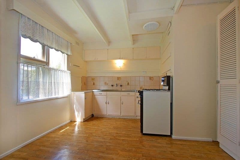 3 Monomeith Street, RYE VIC 3941, Rye - Thumbnail 8