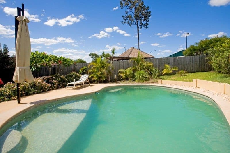 5 Clearview Court, SPRINGFIELD QLD 4300, Springfield - Image 1