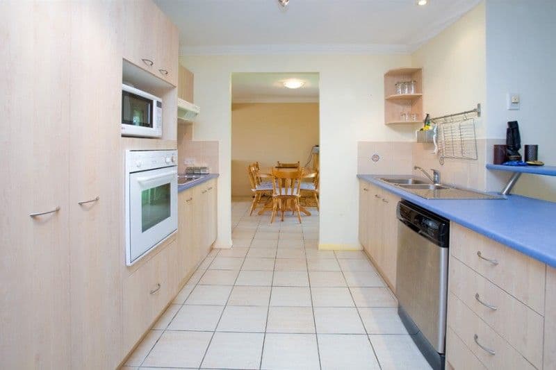 5 Clearview Court, SPRINGFIELD QLD 4300, Springfield - Thumbnail 2