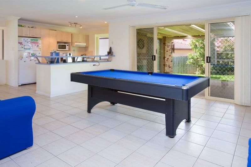 5 Clearview Court, SPRINGFIELD QLD 4300, Springfield - Thumbnail 3