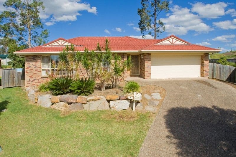 5 Clearview Court, SPRINGFIELD QLD 4300, Springfield - Thumbnail 4