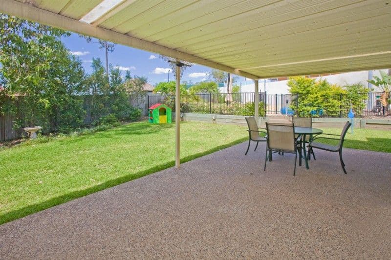 5 Clearview Court, SPRINGFIELD QLD 4300, Springfield - Thumbnail 5
