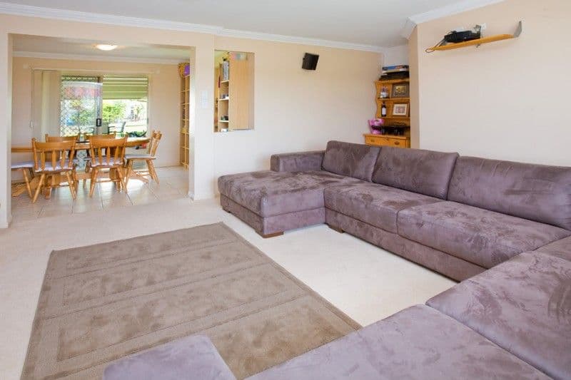 5 Clearview Court, SPRINGFIELD QLD 4300, Springfield - Thumbnail 6