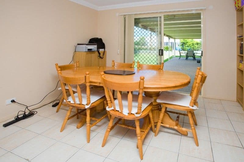 5 Clearview Court, SPRINGFIELD QLD 4300, Springfield - Thumbnail 7
