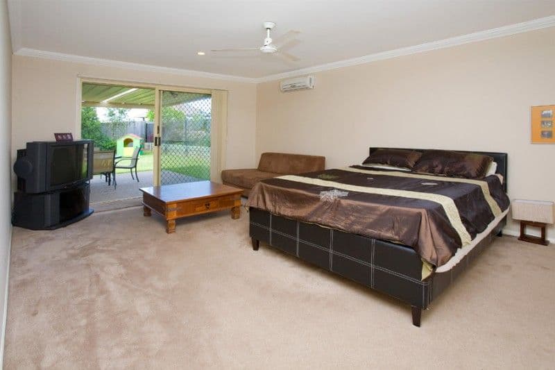 5 Clearview Court, SPRINGFIELD QLD 4300, Springfield - Thumbnail 8
