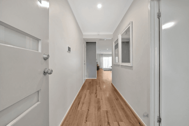 35 Haystack Drive, Truganina VIC 3029, Truganina - Thumbnail 2