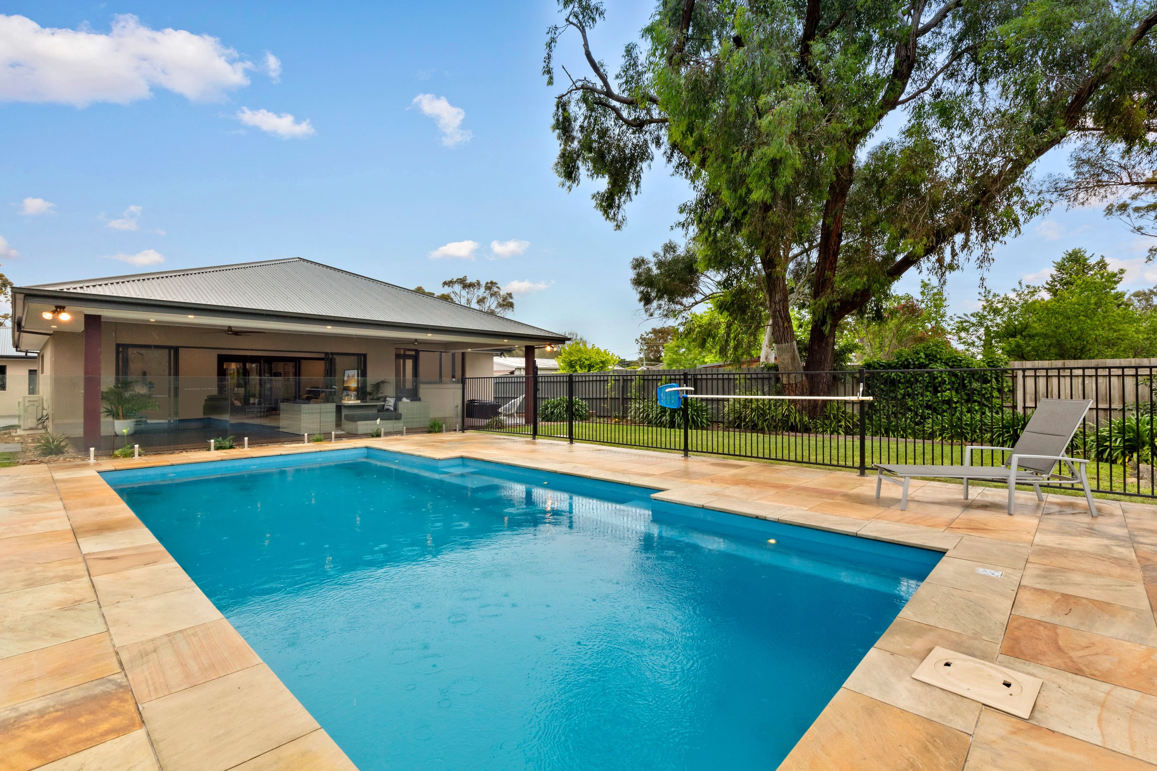 1 Bannons Lane, Yarrambat VIC 3091, Yarrambat - Thumbnail 2