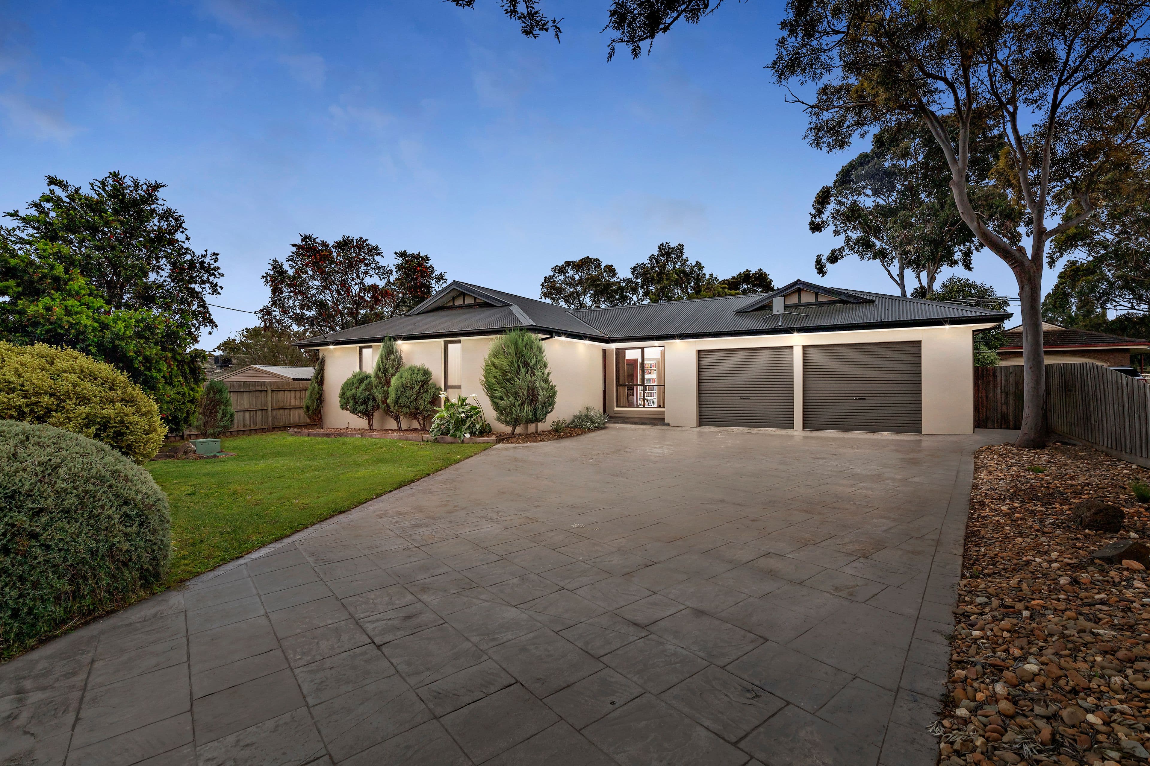 1 Bannons Lane, Yarrambat VIC 3091, Yarrambat - Thumbnail 3