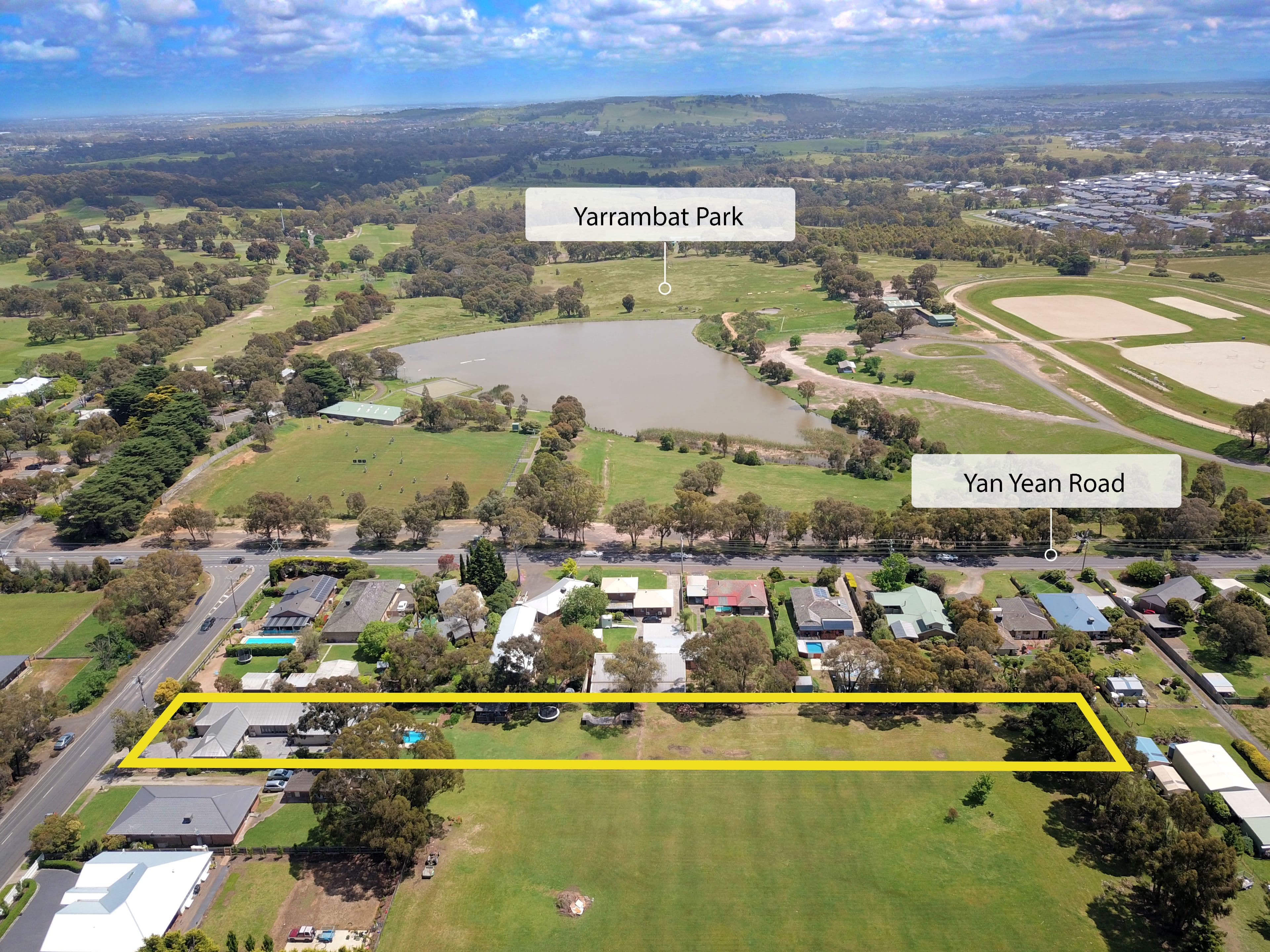 1 Bannons Lane, Yarrambat VIC 3091, Yarrambat - Thumbnail 4