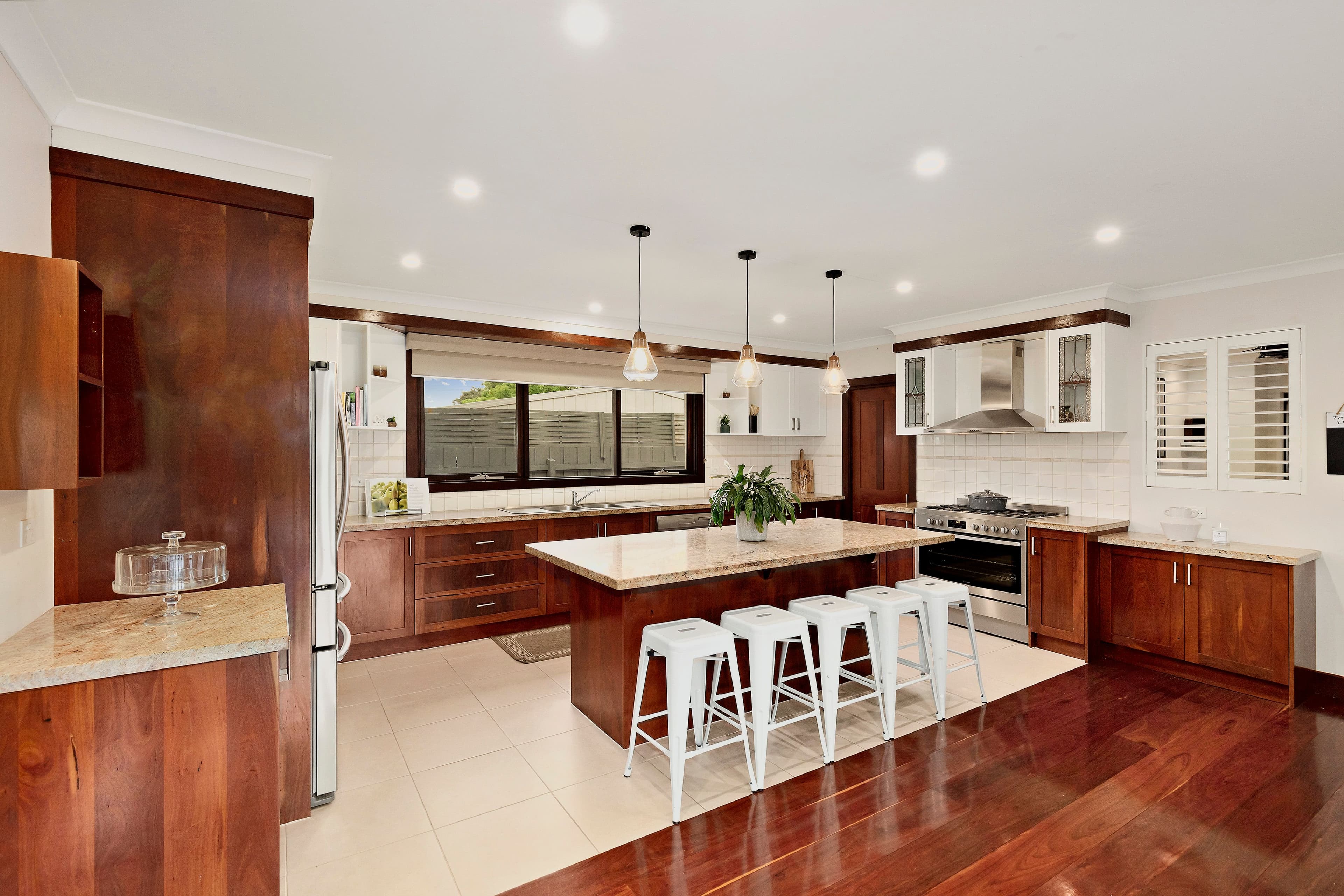 1 Bannons Lane, Yarrambat VIC 3091, Yarrambat - Thumbnail 5