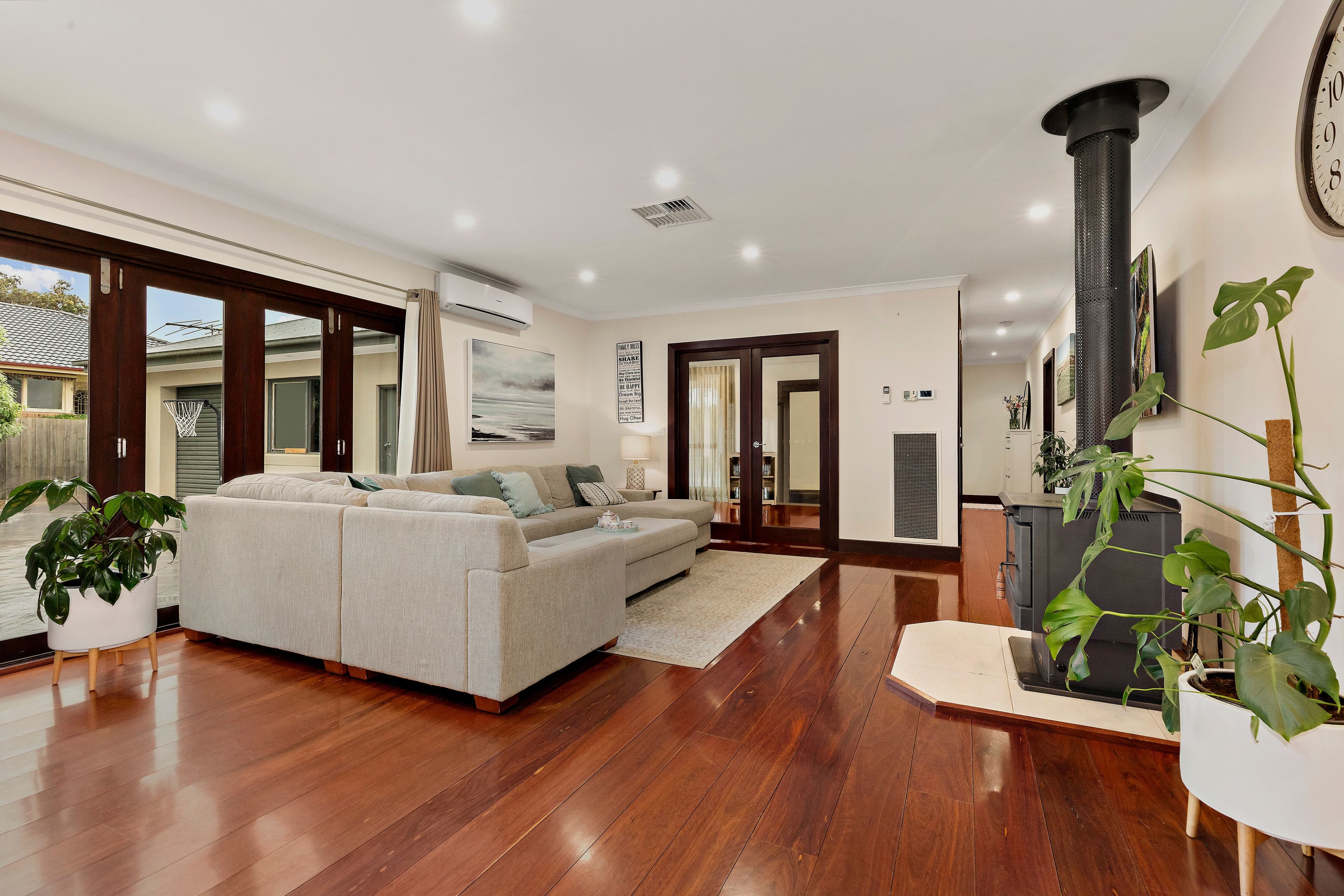 1 Bannons Lane, Yarrambat VIC 3091, Yarrambat - Thumbnail 6