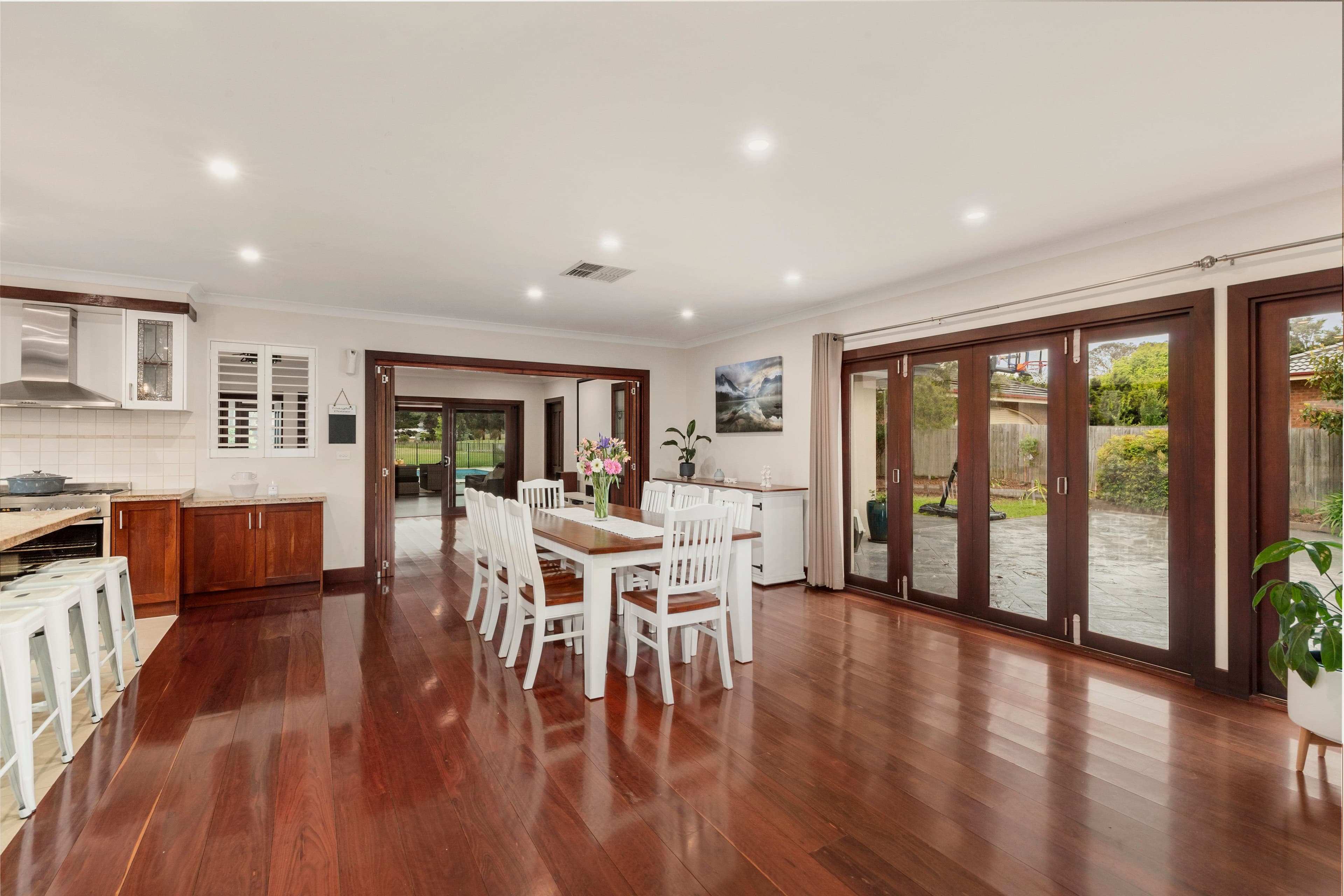 1 Bannons Lane, Yarrambat VIC 3091, Yarrambat - Thumbnail 7