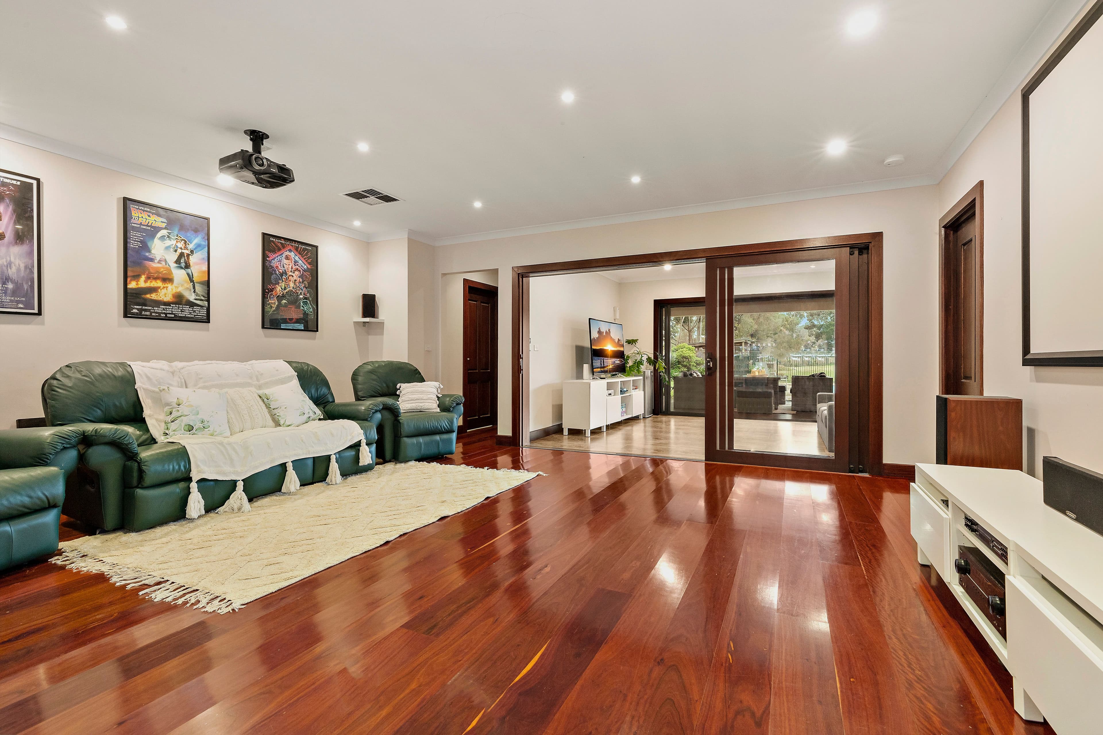 1 Bannons Lane, Yarrambat VIC 3091, Yarrambat - Thumbnail 8