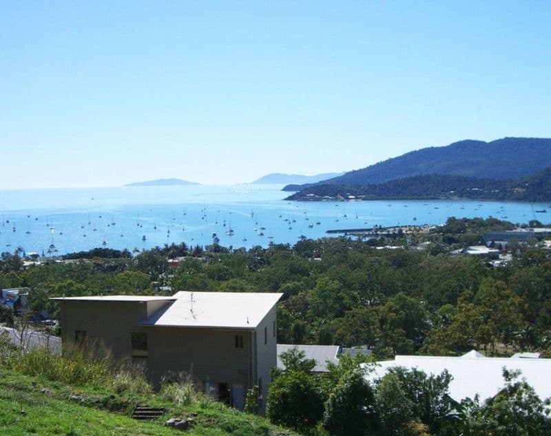 Lot 7 Laguna Court, AIRLIE BEACH QLD 4802, Airlie Beach - Image 1