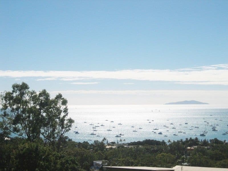 Lot 7 Laguna Court, AIRLIE BEACH QLD 4802, Airlie Beach - Thumbnail 4