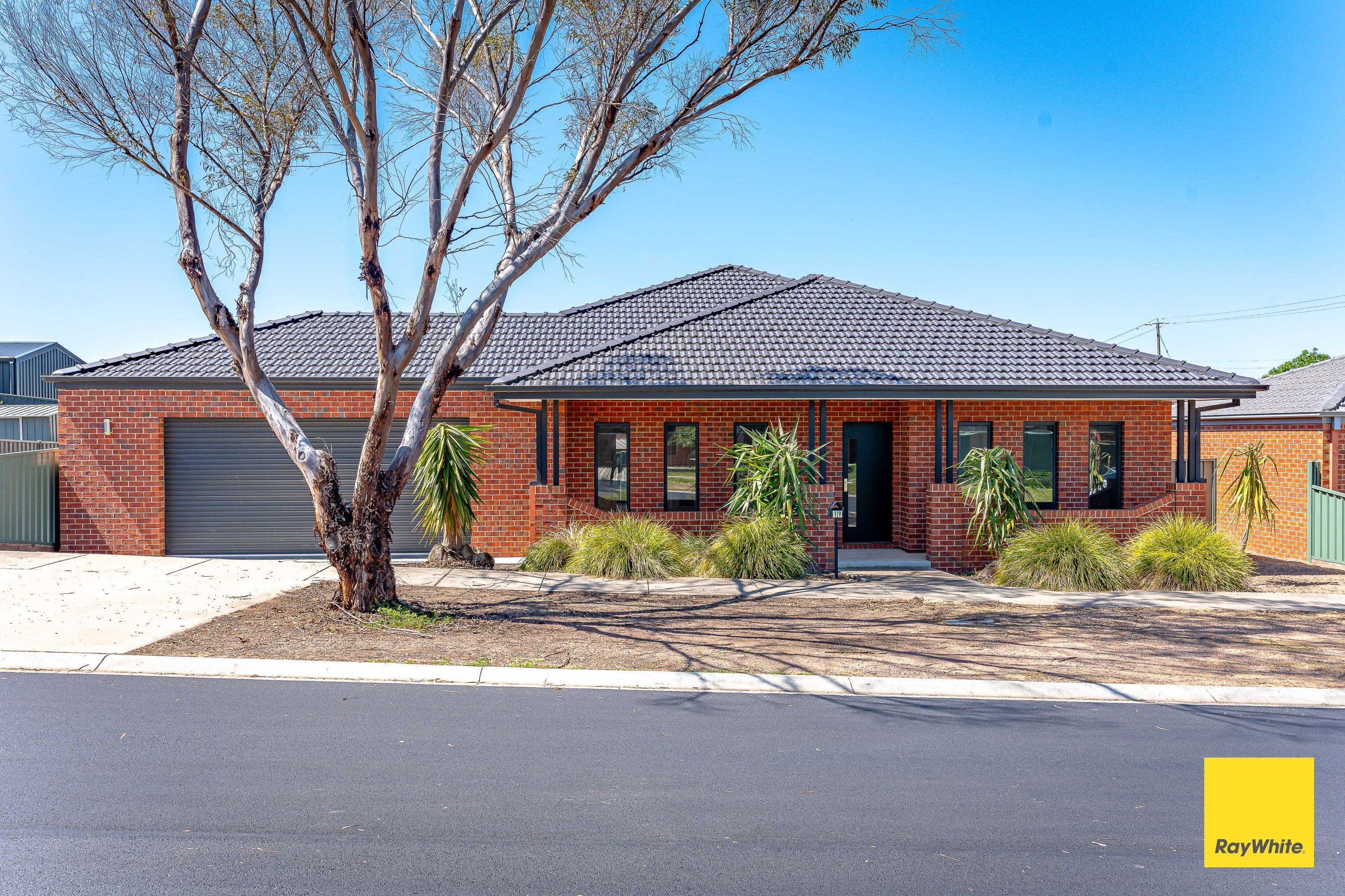 19 Muriel Street, Kangaroo Flat VIC 3555, Kangaroo Flat - Image 1