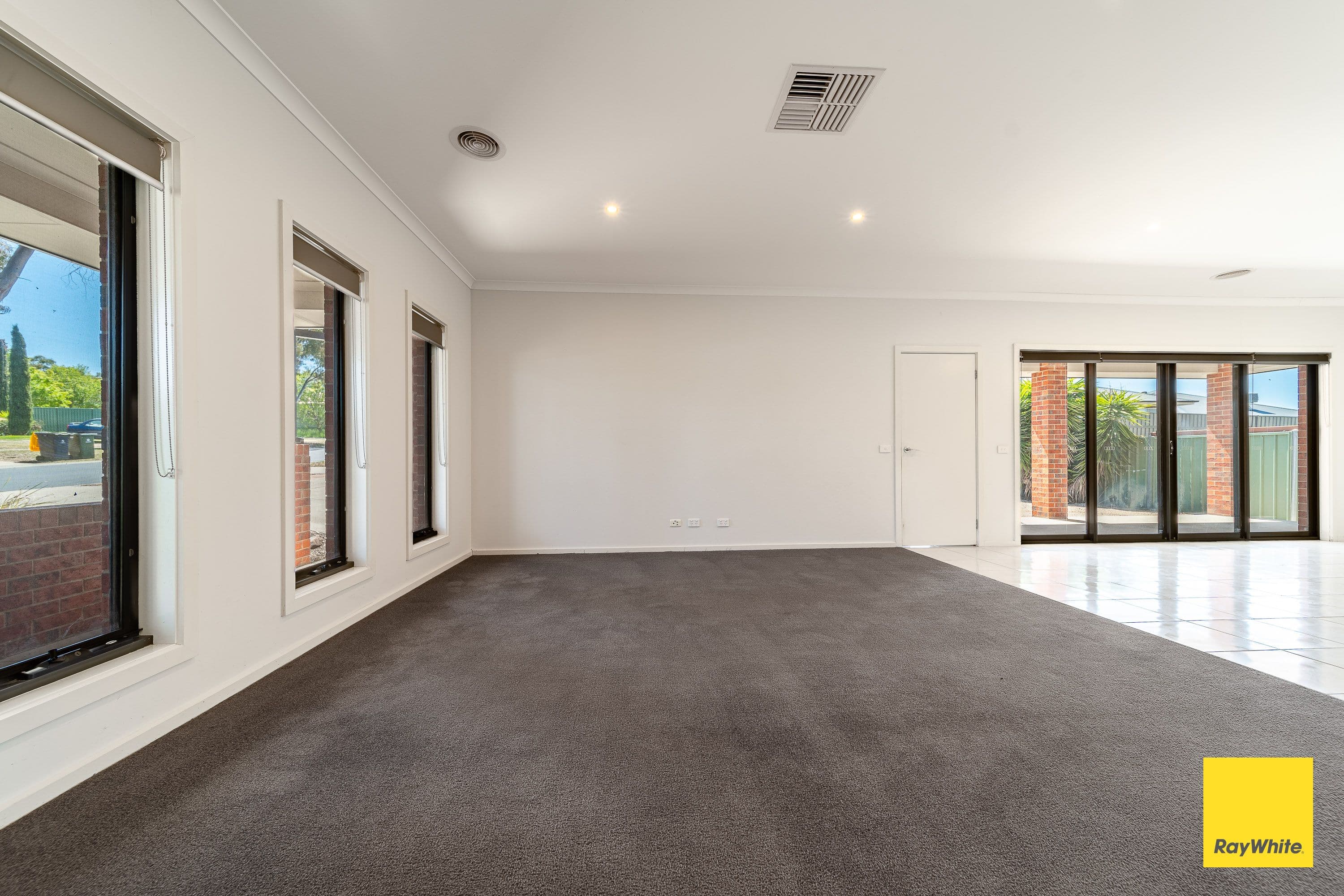 19 Muriel Street, Kangaroo Flat VIC 3555, Kangaroo Flat - Thumbnail 4