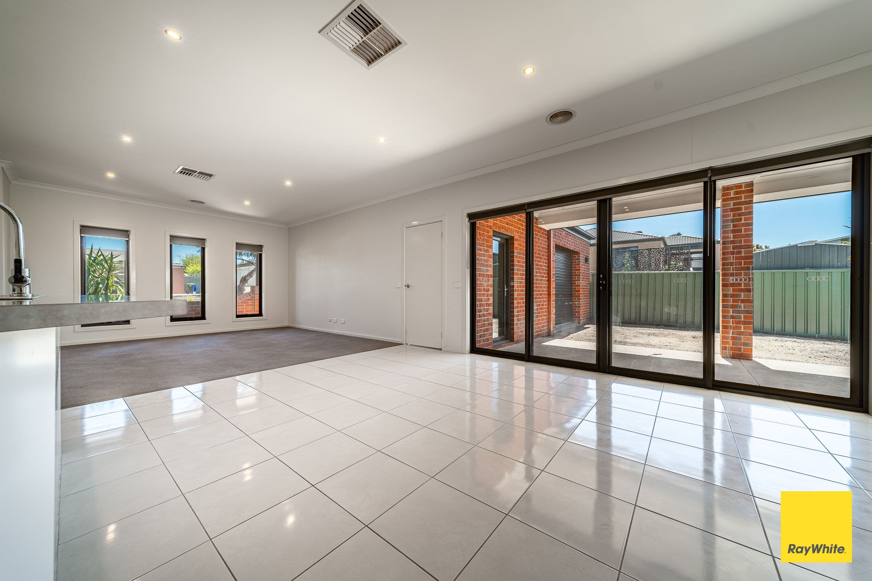 19 Muriel Street, Kangaroo Flat VIC 3555, Kangaroo Flat - Thumbnail 5