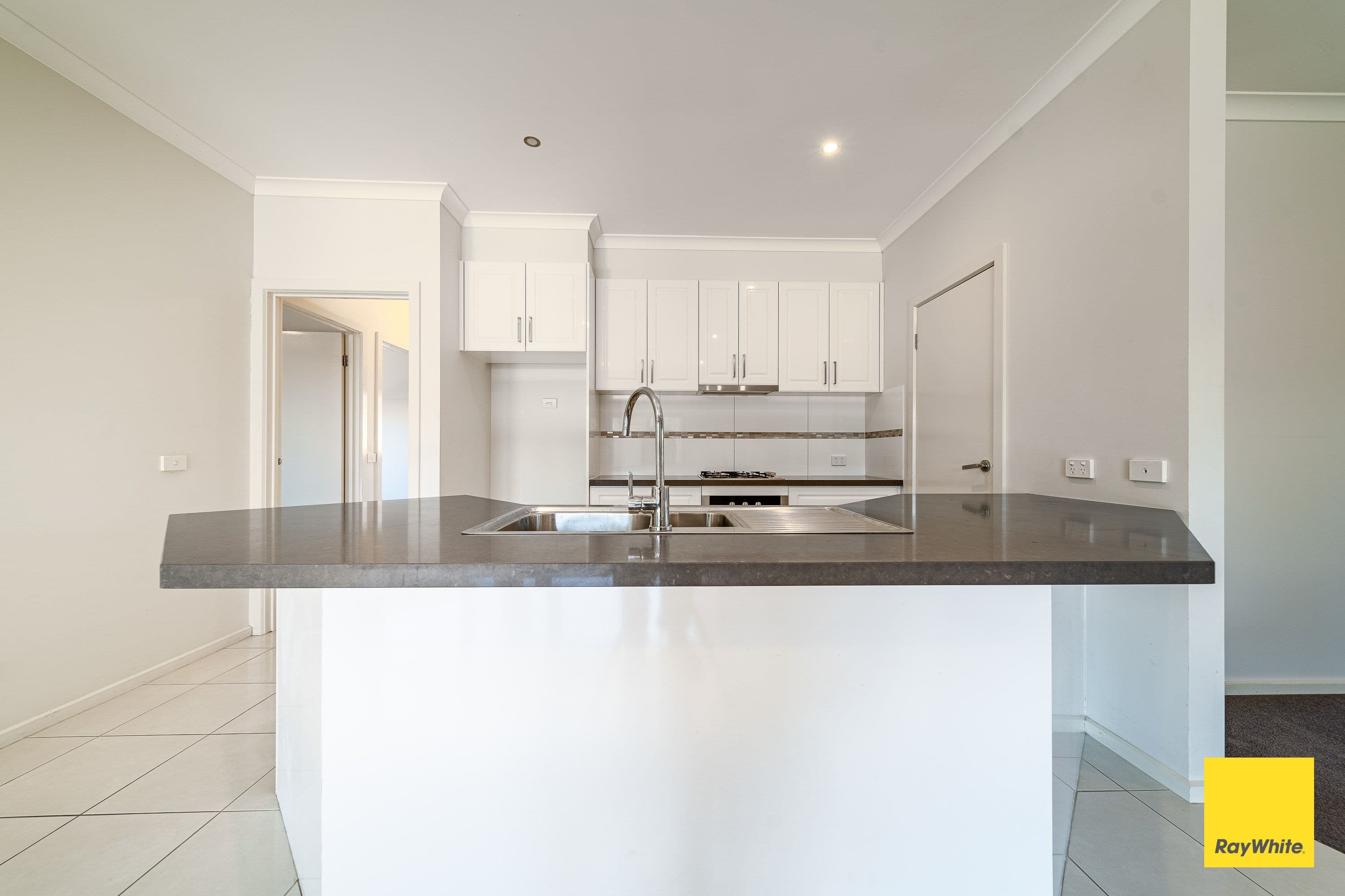19 Muriel Street, Kangaroo Flat VIC 3555, Kangaroo Flat - Thumbnail 6