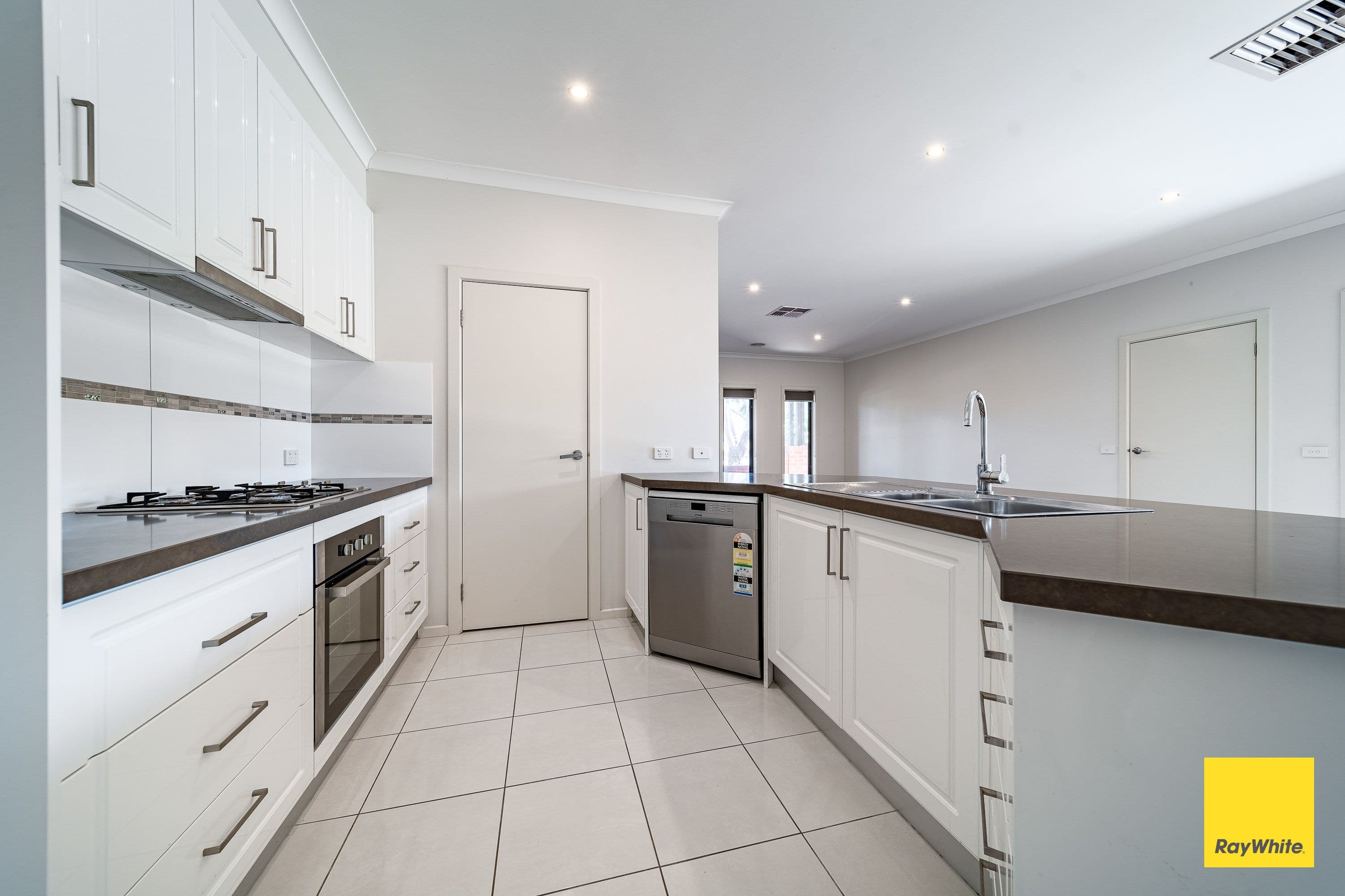 19 Muriel Street, Kangaroo Flat VIC 3555, Kangaroo Flat - Thumbnail 7