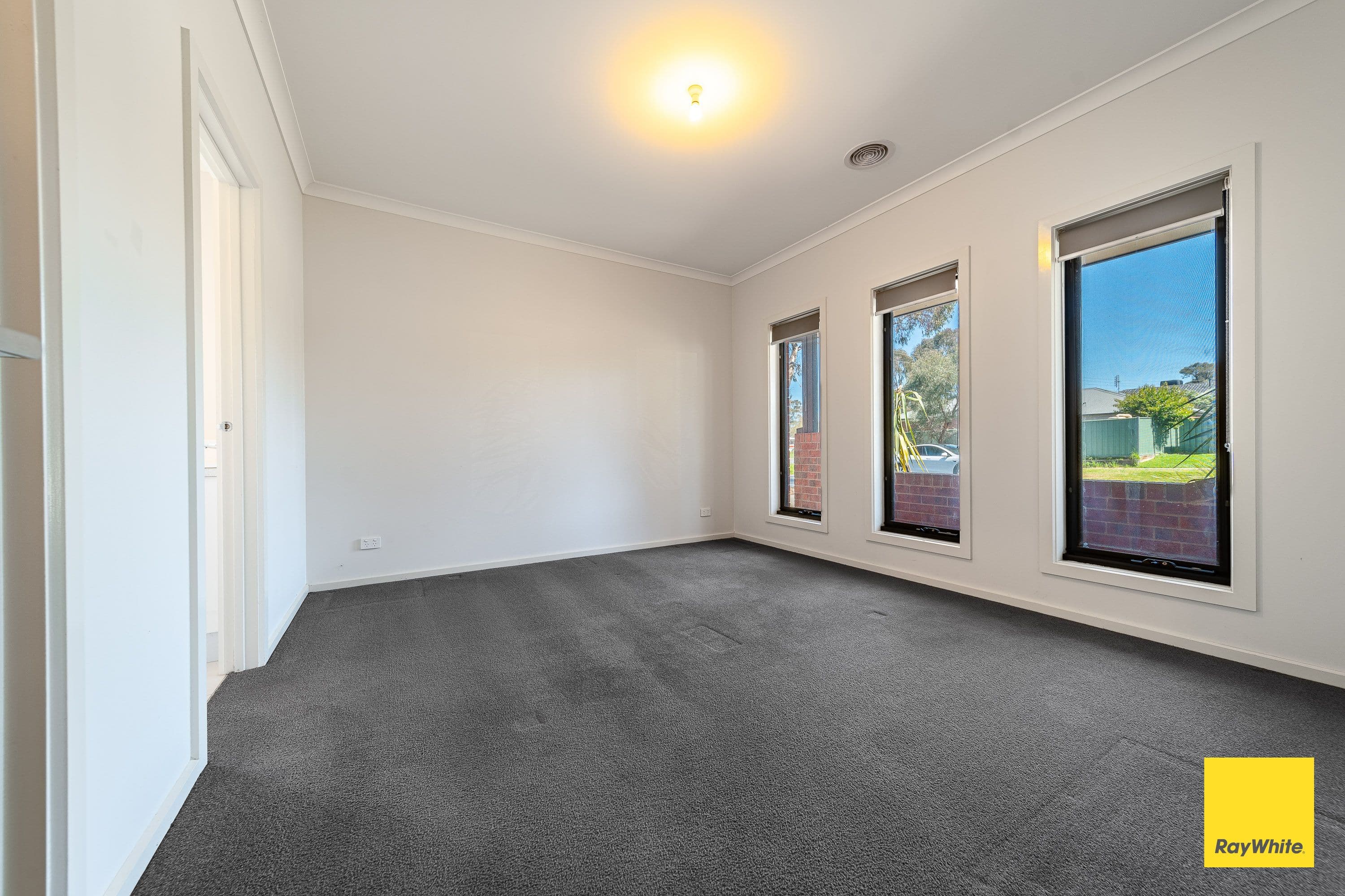 19 Muriel Street, Kangaroo Flat VIC 3555, Kangaroo Flat - Thumbnail 8