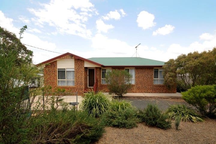 58 Glencoe Kingsthorpe Road, KINGSTHORPE QLD 4400, Kingsthorpe - Image 1