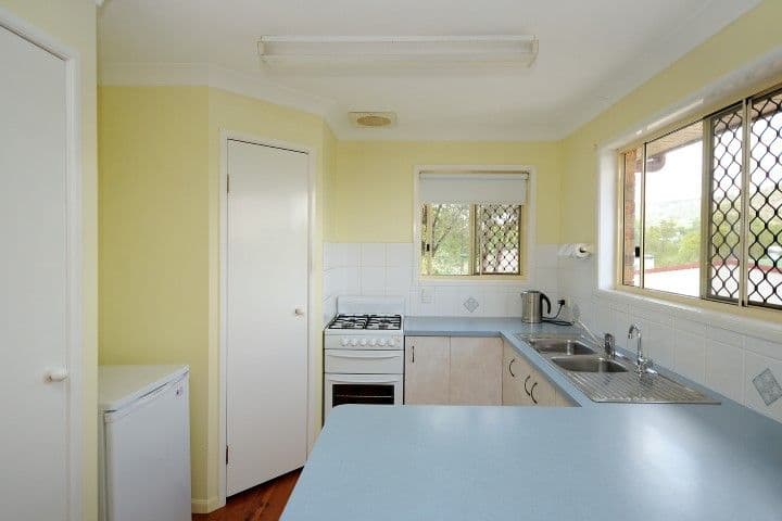 58 Glencoe Kingsthorpe Road, KINGSTHORPE QLD 4400, Kingsthorpe - Thumbnail 3