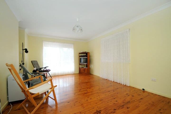 58 Glencoe Kingsthorpe Road, KINGSTHORPE QLD 4400, Kingsthorpe - Thumbnail 4