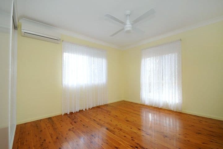 58 Glencoe Kingsthorpe Road, KINGSTHORPE QLD 4400, Kingsthorpe - Thumbnail 5