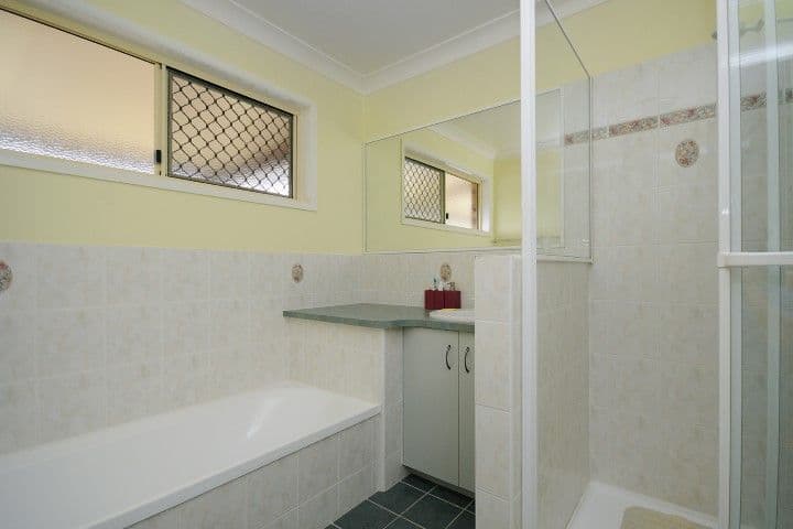 58 Glencoe Kingsthorpe Road, KINGSTHORPE QLD 4400, Kingsthorpe - Thumbnail 6