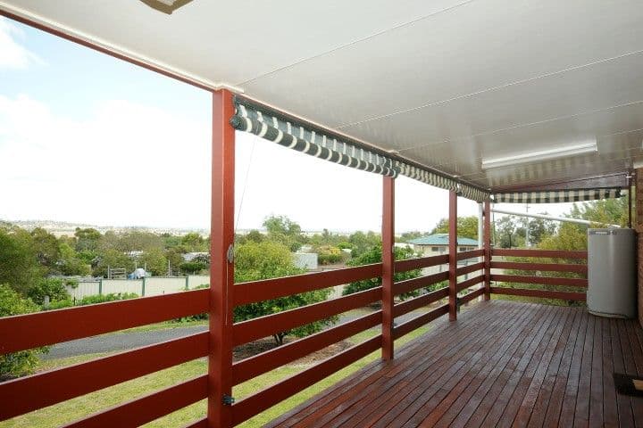 58 Glencoe Kingsthorpe Road, KINGSTHORPE QLD 4400, Kingsthorpe - Thumbnail 7